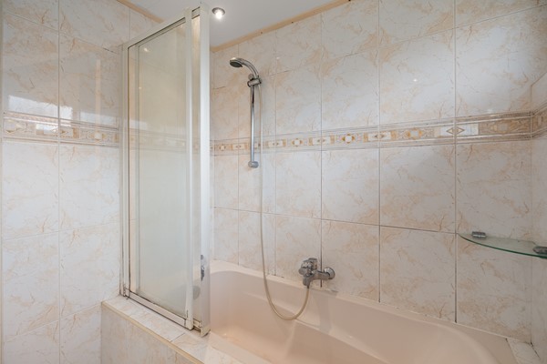 Medium property photo - Dennenstraat 41, 1783 GW Den Helder